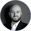 keyshot-world-2026-speaker-jan-simon Jan Simon