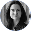 keyshot-world-2026-speaker-saskia-failla-kuschel Saskia Failla-Kuschel
